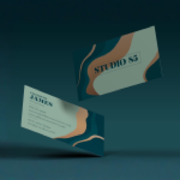 Example 6 of selected product