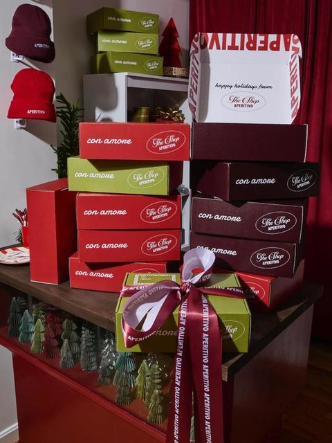 VistaPrint® Cuffed Beanie